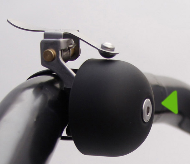 NEIGHBORHOOD NH X CRANE BELL 自転車　ベル Home | Crane Bell Co. Ltd.